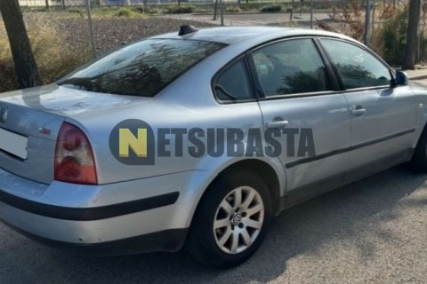 Ford F-Max 500 2021