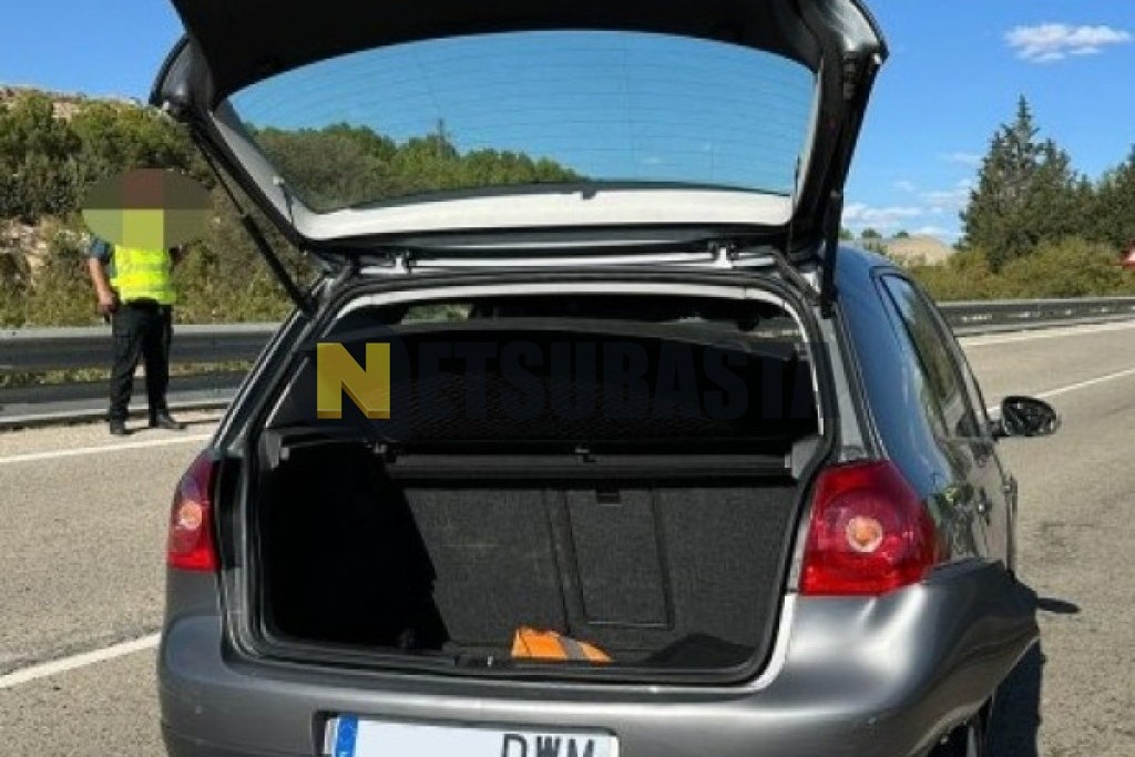 Volkswagen Golf 2.0 TDI DSG 6 vel. 2006