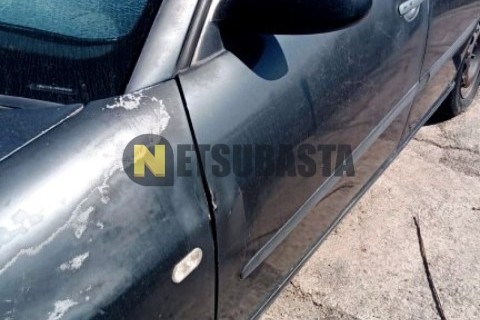 Ford F-Max 500 2021