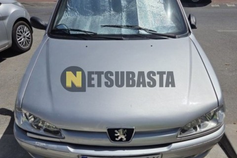 Ford F-Max 500 2021