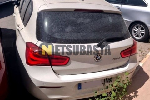 Ford F-Max 500 2021