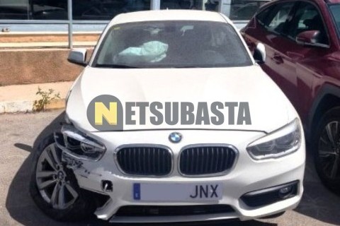 Ford F-Max 500 2021