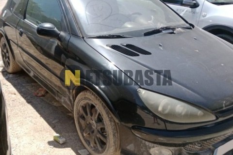 Ford F-Max 500 2021
