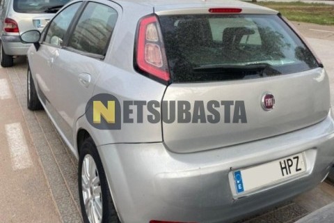 Ford F-Max 500 2021