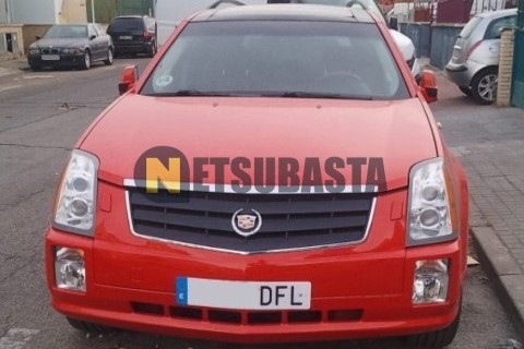 Ford F-Max 500 2021