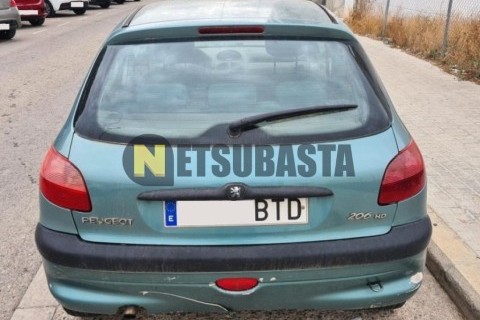 Ford F-Max 500 2021