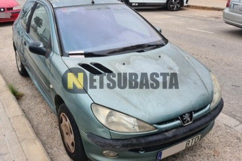 Ford F-Max 500 2021