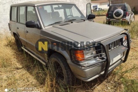 Piaggio MP3 400 2008
