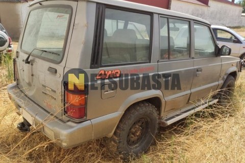 Piaggio MP3 400 2008