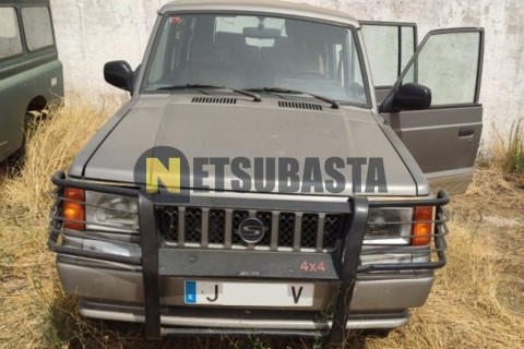 Piaggio MP3 400 2008