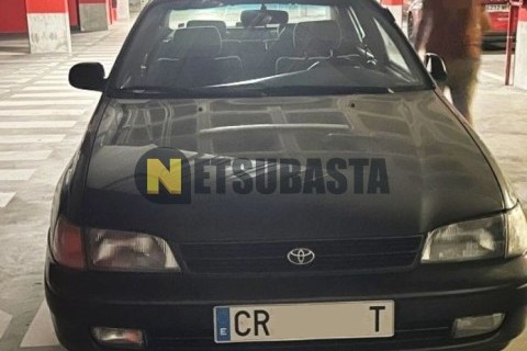 Piaggio MP3 400 2008