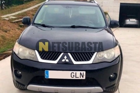 Piaggio MP3 400 2008