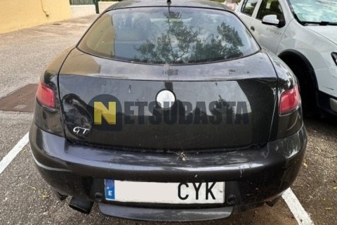 Piaggio MP3 400 2008