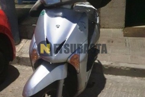 Ford F-Max 500 2021