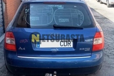 Ford F-Max 500 2021