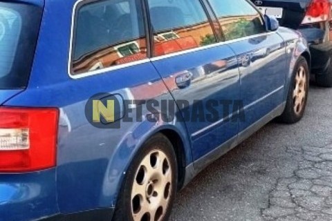 Ford F-Max 500 2021