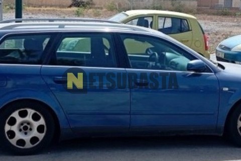 Ford F-Max 500 2021