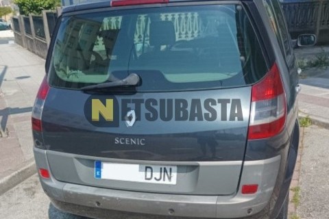 Ford F-Max 500 2021