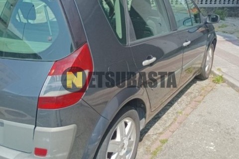 Ford F-Max 500 2021
