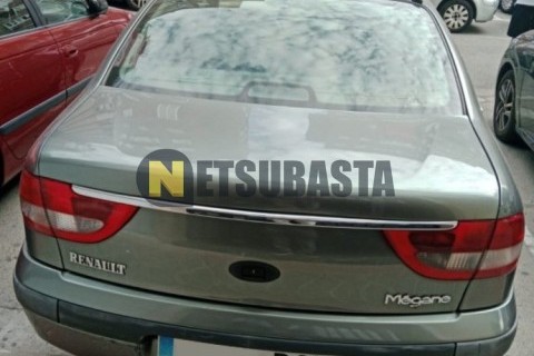 Ford F-Max 500 2021