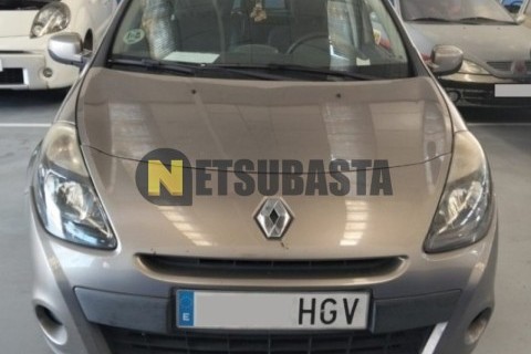 Ford F-Max 500 2021