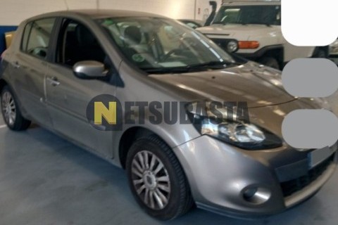 Ford F-Max 500 2021