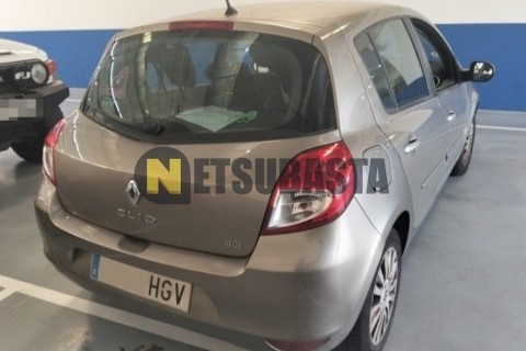 Ford F-Max 500 2021