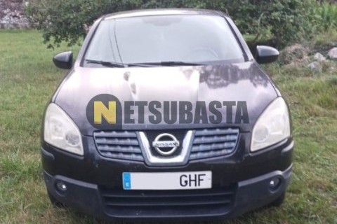 Ford F-Max 500 2021