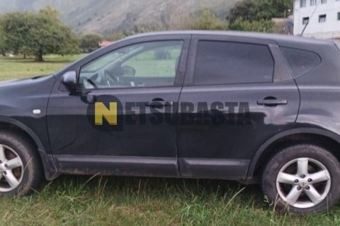 Ford F-Max 500 2021