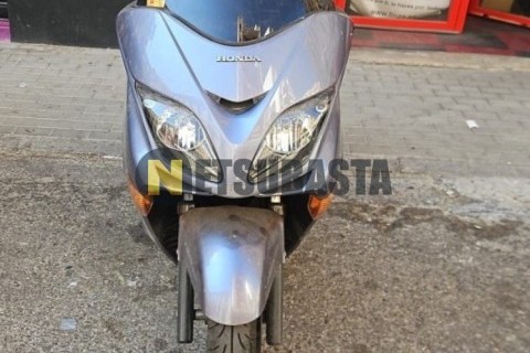 Piaggio MP3 250 RL 2007