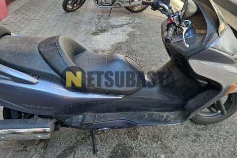 Piaggio MP3 250 RL 2007