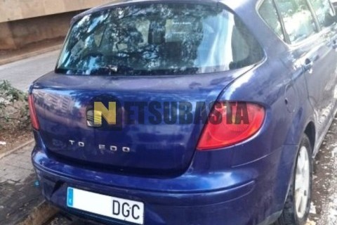 Ford F-Max 500 2021
