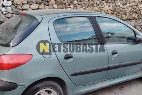 Ford F-Max 500 2021