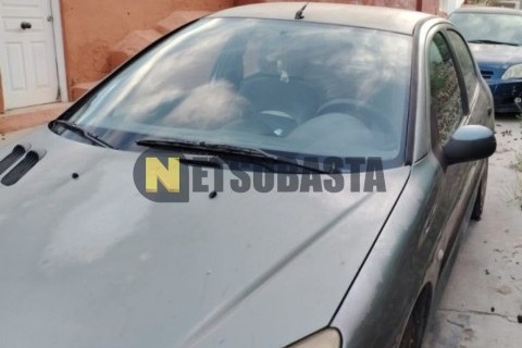 Ford F-Max 500 2021