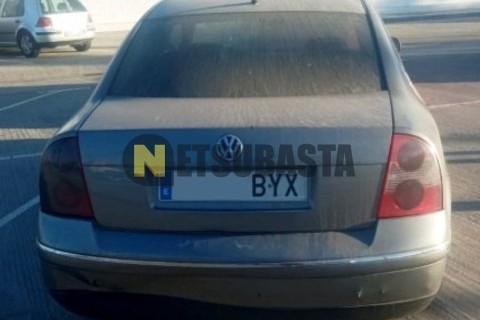 Peugeot Citystar 125i 2013