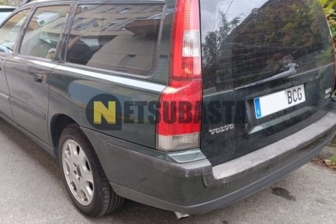 Peugeot Citystar 125i 2013