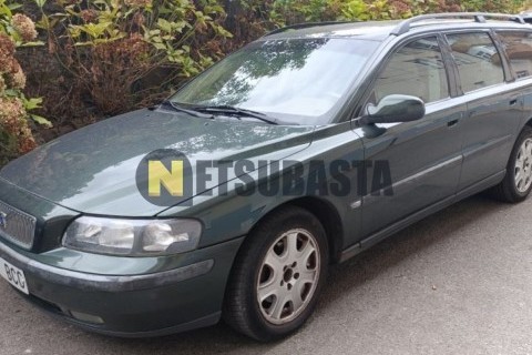 Peugeot Citystar 125i 2013