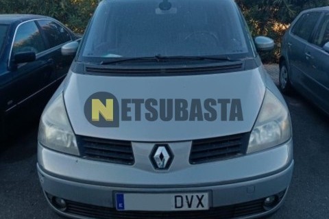 Yamaha XVS Drag Star1100 1999