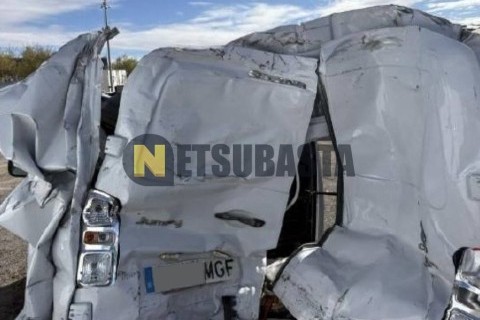 Piaggio MP3 250 RL 2007