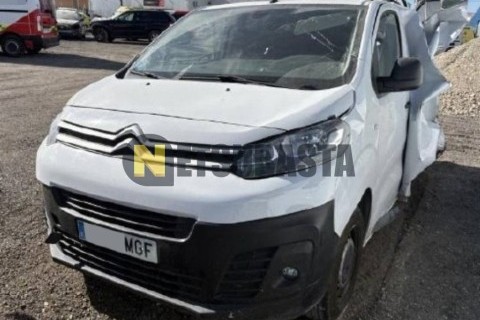 Piaggio MP3 250 RL 2007