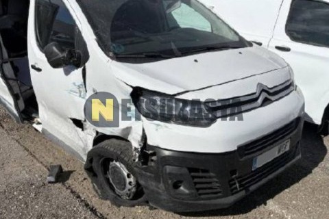 Piaggio MP3 250 RL 2007