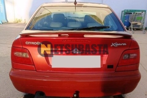 Piaggio MP3 250 RL 2007