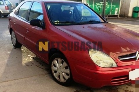 Piaggio MP3 250 RL 2007