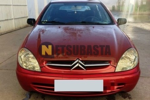 Piaggio MP3 250 RL 2007