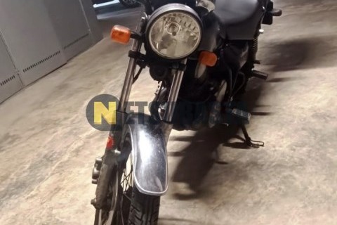 Piaggio MP3 250 RL 2007