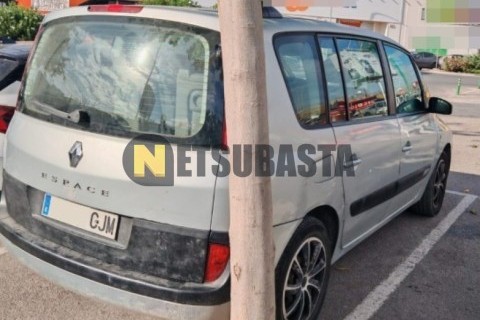Piaggio MP3 250 RL 2007