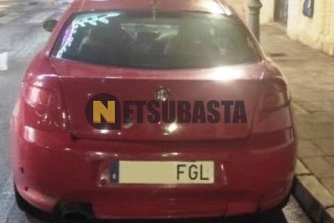 Piaggio MP3 250 RL 2007