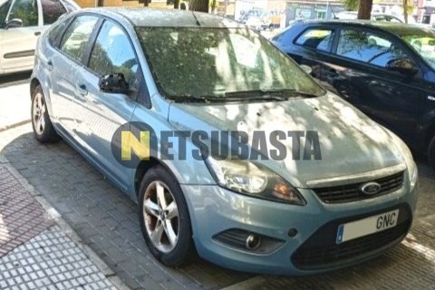 Piaggio MP3 250 RL 2007