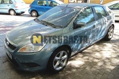 Piaggio MP3 250 RL 2007