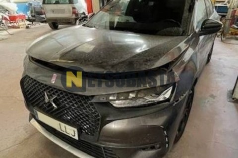 Piaggio MP3 250 RL 2007